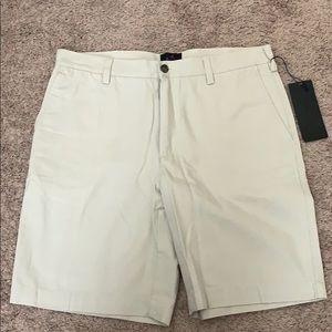 Men’s shorts